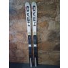 HEAD WC GS Team SW JRP RDX wh/bk
