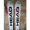 HEAD WC GS Team SW JRPRDX