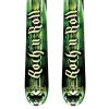 470562 head rockn roll 94 big mountain skis 311361 with head mojo 12 wide 97 bindings 100368