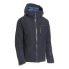 m savor 2l gtx jacket atomic apparel 174167