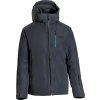 ATOMIC M SAVOR 2L GTX JACKET