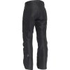atomic m savor 2l gtx pant blk 1