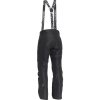atomic m savor 2l gtx pant blk 2