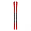 ATOMIC I REDSTER G9 FIS W RED