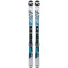 rossignol react r2 2020 1