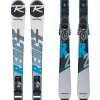rossignol react r2 2020