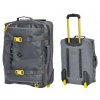 11750 1 volkl travel wr bag 32 l 3