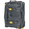 11750 volkl travel wr bag 32 l 1 1