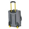 11750 2 volkl travel wr bag 32 l 2