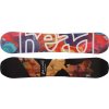 head rose black snowboard 2021 000 galerie