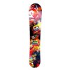 palmer womens truth snowboard (1)