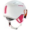 maja visor mips head 167322
