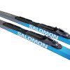 Narty Salomon SLAB eSkin Hard Prolink SHIFT IN 470122 1