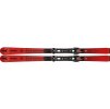 zavodni lyze atomic redster g9 fis j x12 gw black red.970x152