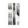 sporten iridium 5 performance all mountain race carving ski