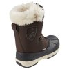 head operator boa snowboard boots