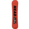 head defy youth mu snowboard 2023 002