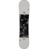 head defy youth mu snowboard 2023 001