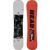 head defy youth mu snowboard 2023 000