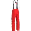 atomic m savor 2l gtx pant 3