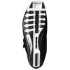 atomic redster world cup sk prolink nordic ski boots (1)