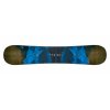 HEAD TRUE 2.0 blue 2024/25