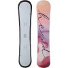 head spring snowboard 2024 00