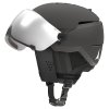 atomic nmd visor helmet (2)