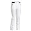 ATOMIC SNOWCLOUD SOFTSHELL PANT