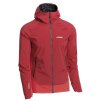 atomic m backland infinium jacket rio red red vel m