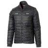 atomic rs jacket black