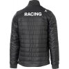 kurtka atomic rs jacket black 2023