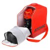 atomic boot helmet bag skischuhtasche al5044840 2 2048x