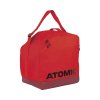 atomic boot and helmet bag rio red 1200x