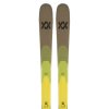 v lkl blaze 86 freeride skis s3