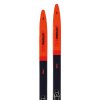 ATOMIC PRO C1 Grip junior + PLK ACS JT