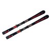 exisport allmountain lyze s vazanim fischer rc one f18 allride rs 11 gw pwr (1)