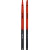 atomic redster s7 skate binding cross country skis jk