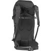 skialpovy a freerideovy batoh atomic backland fr 32 black al5052310 1