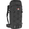 skialpovy a freerideovy batoh atomic backland fr 32 black al5052310