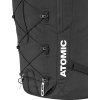 skialpovy a freerideovy batoh atomic backland fr 32 black al5052310 2