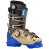 K2 RECON 140 Boa