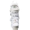 Buty Head Kaliber 95 W MV GW BOA White 605145 2