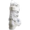Buty Head Kaliber 95 W MV GW BOA White 605145 3
