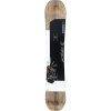 head true blackwhite snowboard 2025 1