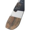 head true blackwhite snowboard 2025 7