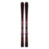 2024 head etotal joy sw wjoy 11 slr gw b78 skis nonprotector 93193