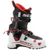skitouringove skialpove boty scott cosmos tour 283084