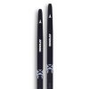 atomic savor xc skintec s shift pro cl 165 cm (1)