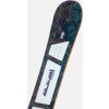 Rossignol Trickstick Wide